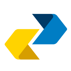 Correios